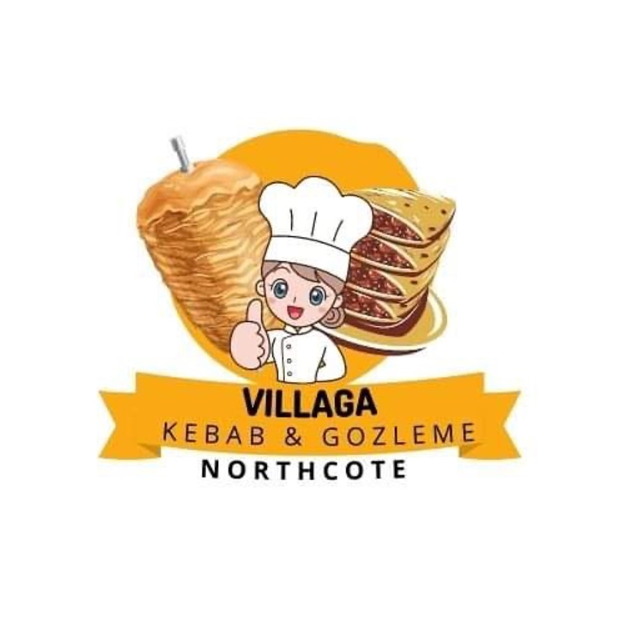 Village Kebab & Gozleme